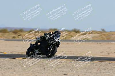 media/Mar-21-2025-CVMA Friday Practice (Fri) [[30cd4fe323]]/2-Racer 1/Session 6 (Turn 15)/
